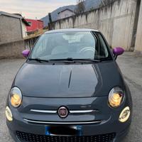 Fiat 500 Pop 2020 - 60.000 km - Benzina - Manuale