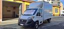 fiat-ducato-2-3-mtj-140cv-lh1-boxato-km-31000-iva