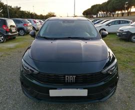 FIAT Tipo 1.6 Mjt S&S SW City Sport