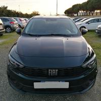 FIAT Tipo 1.6 Mjt S&S SW City Sport