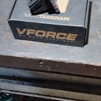 V-Force 4r Husqvarna Wre,Sm,WR,Cr
