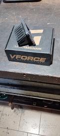 V-Force 4r Husqvarna Wre,Sm,WR,Cr