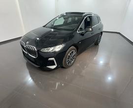 Bmw Serie 2 Active Tourer 218d MSport '24