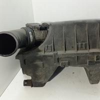 BOX SCATOLA FILTRO ARIA FIAT Croma 2° Serie 73502