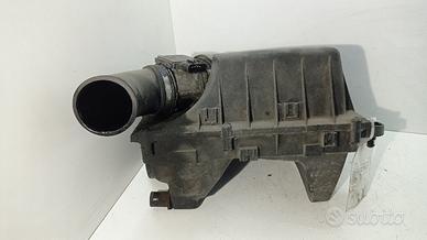 BOX SCATOLA FILTRO ARIA FIAT Croma 2° Serie 73502