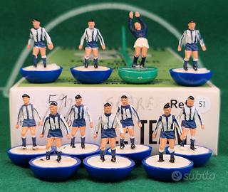 Subbuteo hw Brighton ref 51