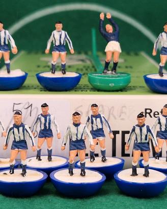Subbuteo hw Brighton ref 51