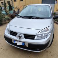 Renault Scenic 2006