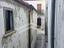 Immagine 13