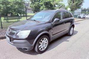 Opel Antara 2.0 CDTI 4 X 4 - 2009 PREZZOOOOO SUPER