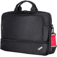 Borsa portatile Lenovo Thinkpad