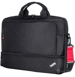 Borsa portatile Lenovo Thinkpad
