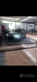 Audi A3 Sportback 1.6 TDI