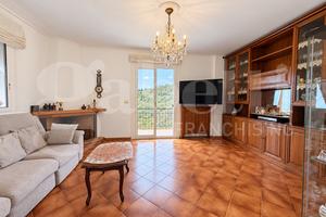 Villa bifamiliare Sanremo [Cod. rif 3344673VRG]
