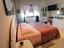 Immagine 23