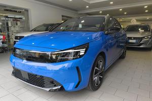 OPEL Corsa 1.2 GS S&S 75CV