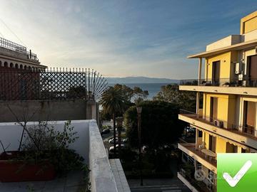 Attività Di B&B Centro