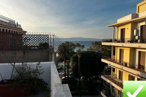 Attività Di B&B Centro