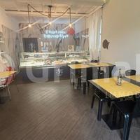 Attività Commerciale Magenta [1575VCG]