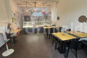 Attività Commerciale Magenta [1575VCG]