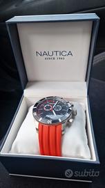 Orologio da polso Uomo