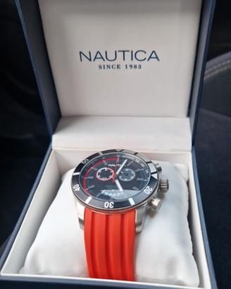 Orologio da polso Uomo