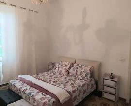Appartamento 60mq viale mario rapisardi