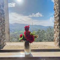 GIFFONI V.P. Borgo di Terravecchia Indipendente