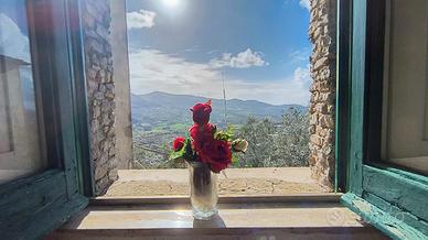 GIFFONI V.P. Borgo di Terravecchia Indipendente