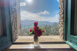 GIFFONI V.P. Borgo di Terravecchia Indipendente