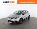 renault-captur-eg96564