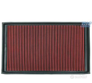 FILTRO ASPIRAZIONE DIRETTA VOLKSWAGEN VW PASSAT B8