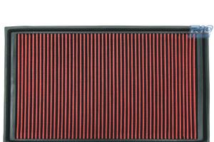 FILTRO ASPIRAZIONE DIRETTA VOLKSWAGEN VW PASSAT B8