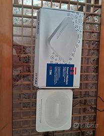 modem 
