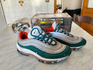 Air Max 97 