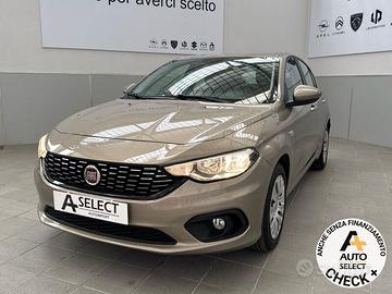 FIAT Tipo 1.4 95cv 6M Pop 5p