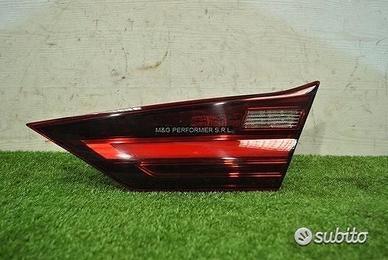 BMW serie 1 F40 7450652 Fanale LED destro | 13483