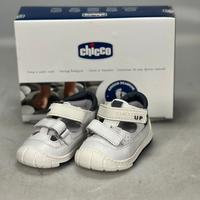 Chicco scarpe