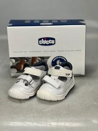 Chicco scarpe