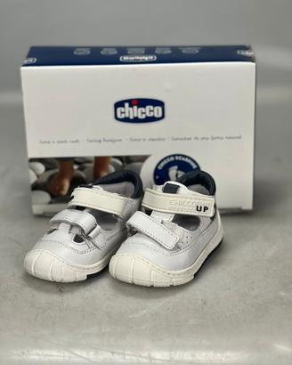 Chicco scarpe