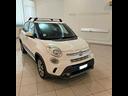 fiat-500l-1-3-mjt-trekking-85cv