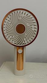 Mini ventilatore