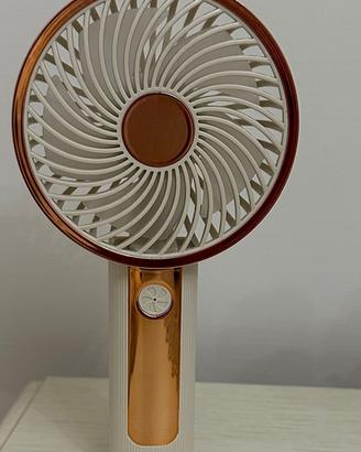 Mini ventilatore