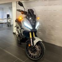 HONDA  X-ADV 750 X-ADV 750