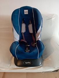 seggiolino 
