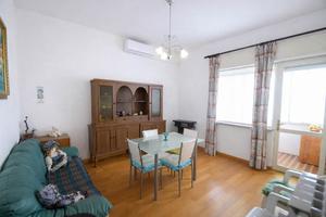 Rif.2460RA77148| appartamento bilocale