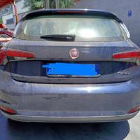 RICAMBI USATI AUTO FIAT Tipo (356) 4 Porte Berlina