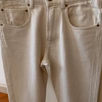 Pantaloni Aspesi  taglia 24