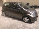 toyota-aygo-1-0-12v-vvt-i-5-porte-03-2014