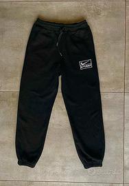 Pantaloni della tuta